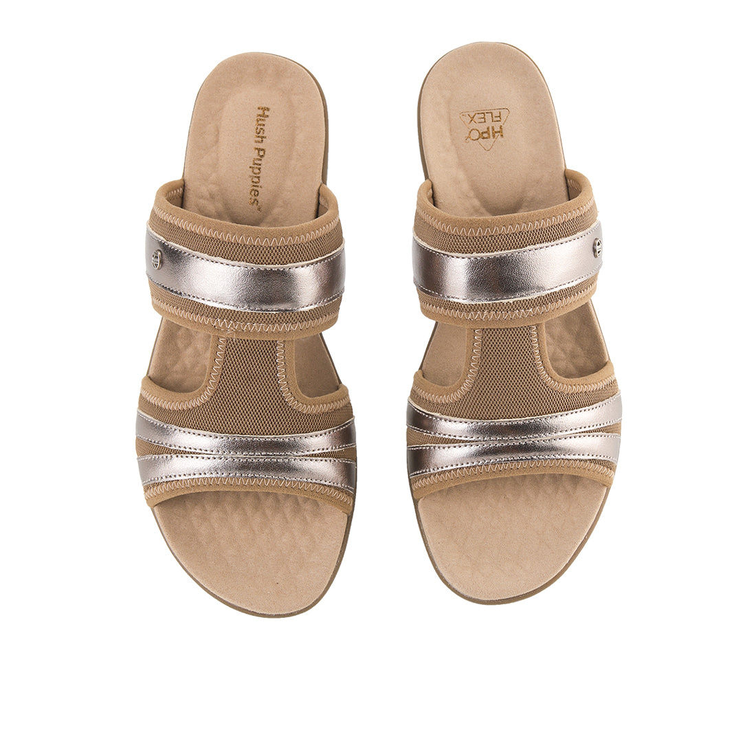 Altis Slipon