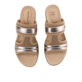 Altis Slipon