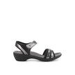 Altis Slingback