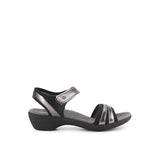 Altis Slingback