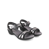 Altis Slingback