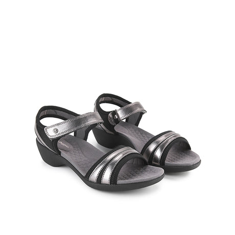 Altis Slingback
