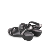 Altis Slingback