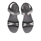 Altis Slingback