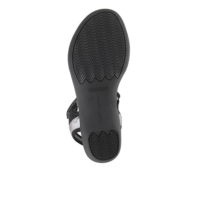 Altis Slingback