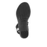 Altis Slingback