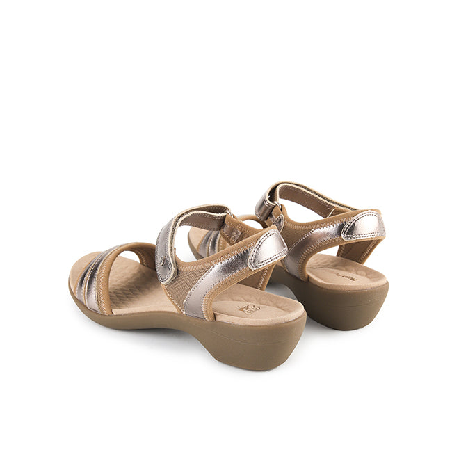 Altis Slingback