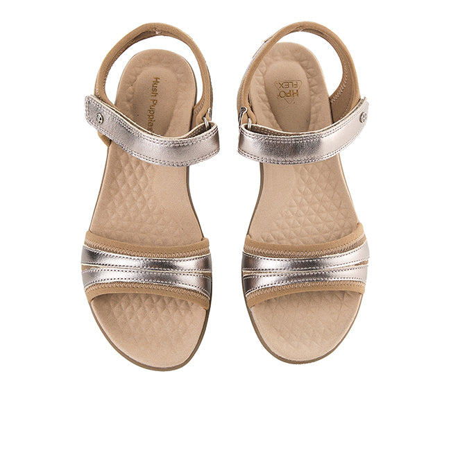 Altis Slingback