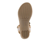 Altis Slingback