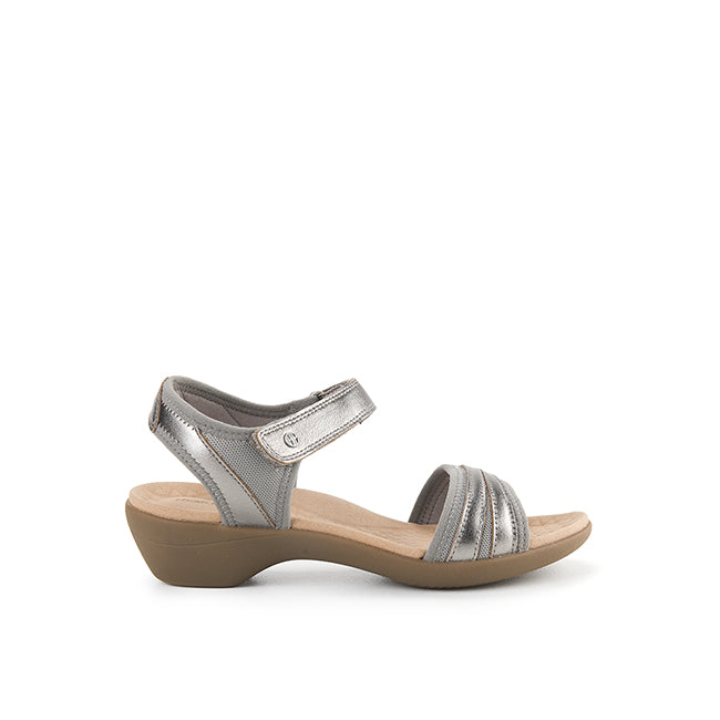 Altis Slingback
