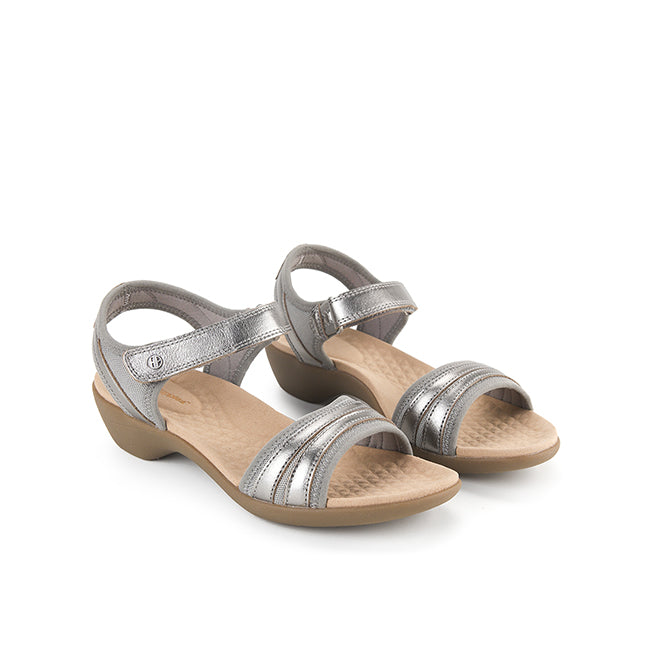 Altis Slingback