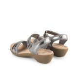 Altis Slingback