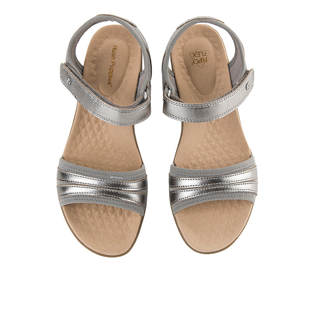 Altis Slingback