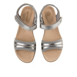 Altis Slingback