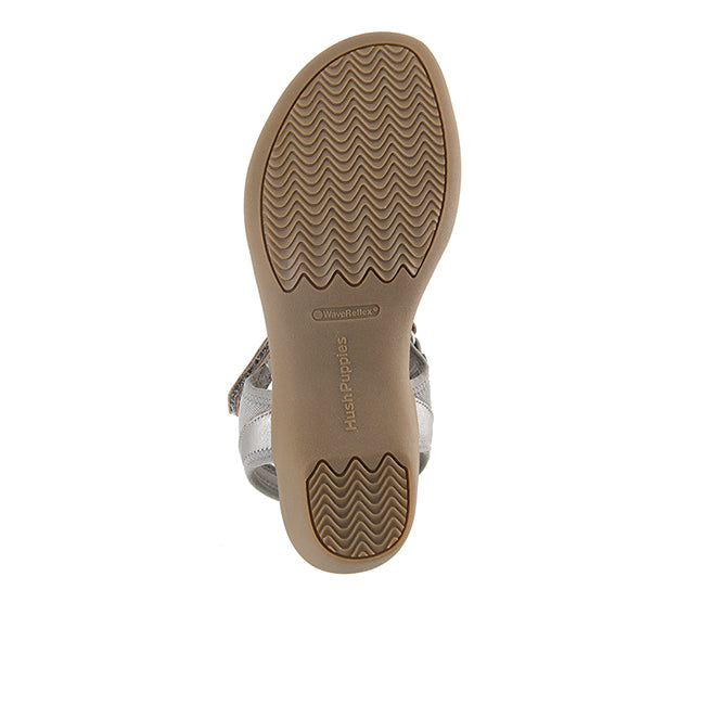 Altis Slingback