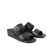 Hush Puppies Women Sandals Gemma Hayes