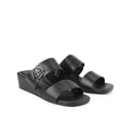 Wedges Gemma Hayes