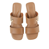 Hush Puppies Women Sandals Gemma Hayes