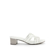Hush Puppies Women Sandals Derra Slipon