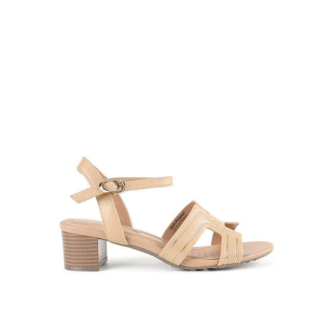 Hush Puppies Women Sandals Derra Slingback