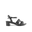 Hush Puppies Women Sandals Derra Slingback