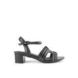 Hush Puppies Women Sandals Derra Slingback