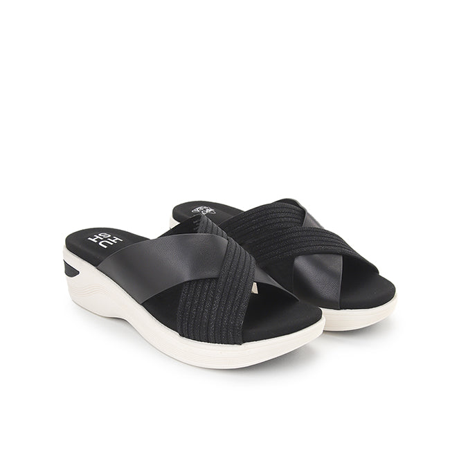 Orla Slipon