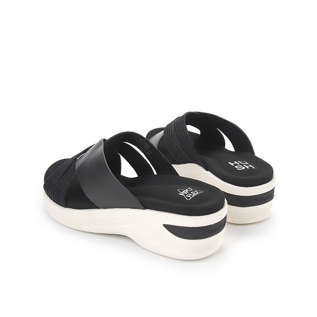 Orla Slipon