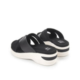 Orla Slipon