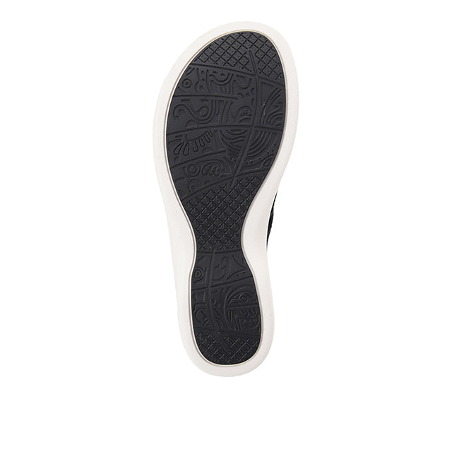 Orla Slipon