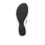 Orla Slipon