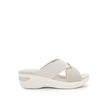 Orla Slipon