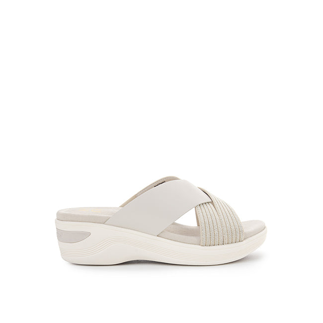 Orla Slipon