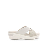 Orla Slipon
