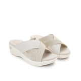 Orla Slipon