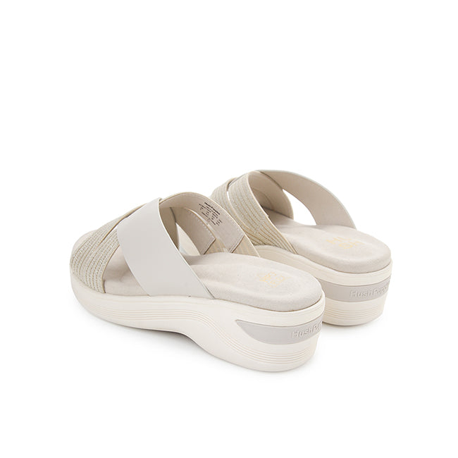 Orla Slipon