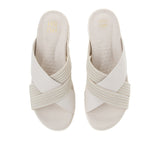 Orla Slipon