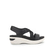 Orla Slingback
