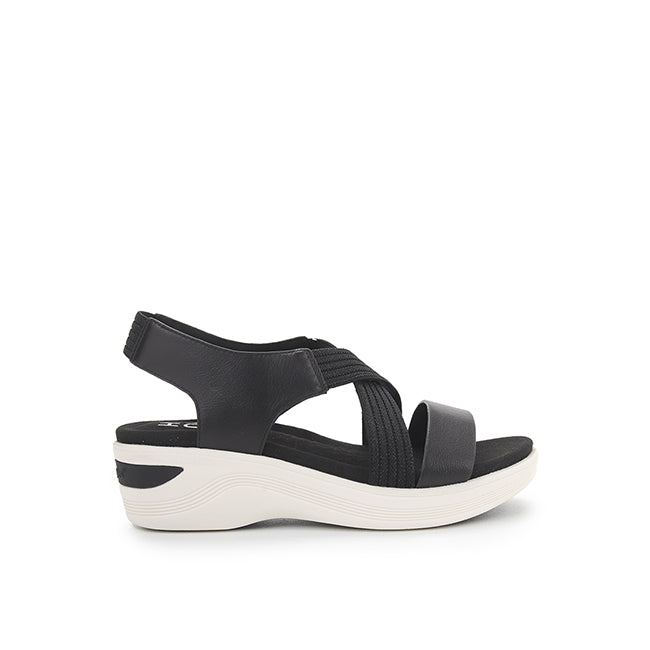 Orla Slingback