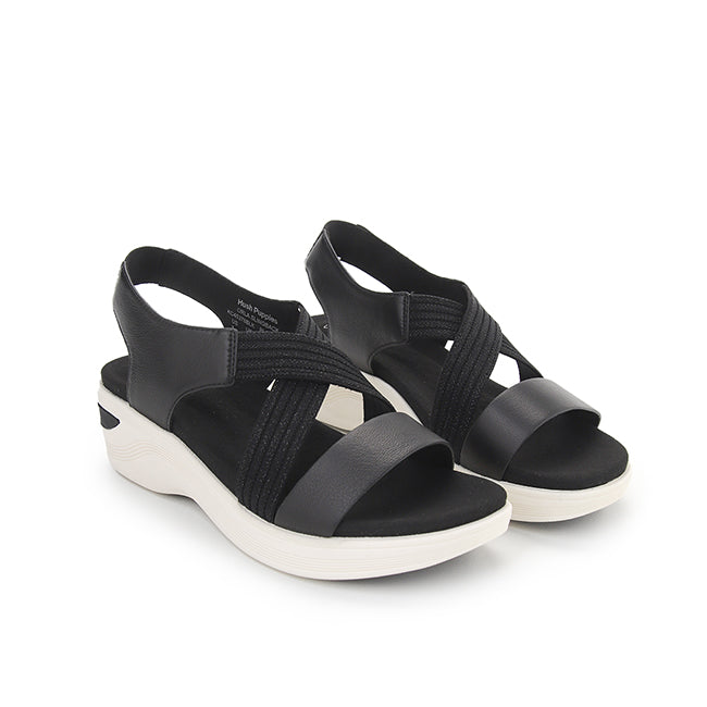 Orla Slingback