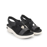 Orla Slingback