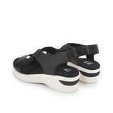 Orla Slingback
