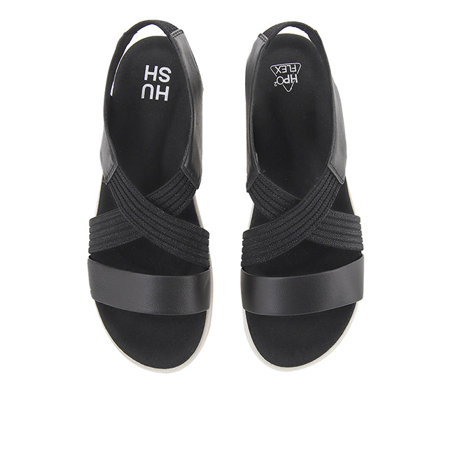 Orla Slingback