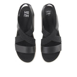 Orla Slingback