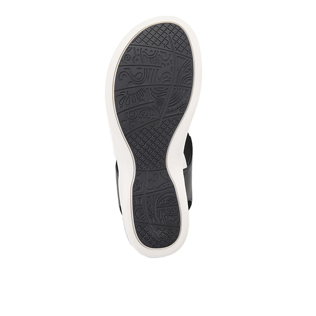 Orla Slingback