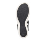 Orla Slingback
