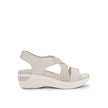 Orla Slingback
