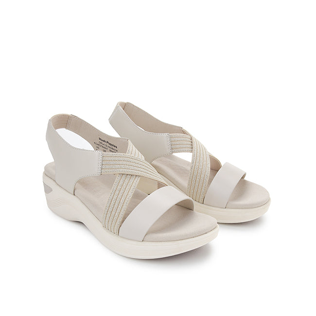 Orla Slingback