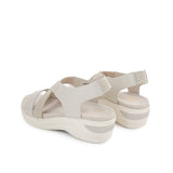 Orla Slingback