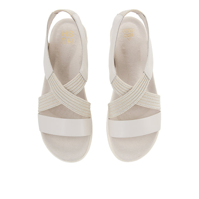 Orla Slingback